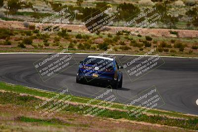 media/Feb-25-2024-Speed Ventures (Sun) [[b9a2a97a4d]]/Mustang Drivers Club/Session 3 (Turn 2)/